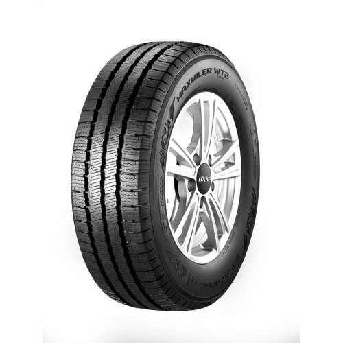 GT Radial – Summer, winter, and all-weather tires